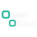 Jolofweb