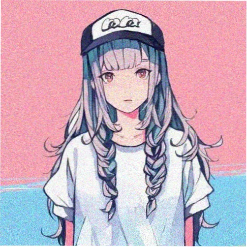 访客 灯下抄表 的头像