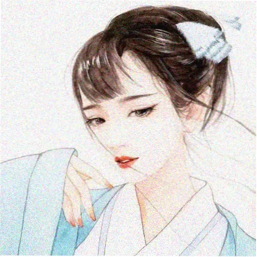 访客 胶片仓管 的头像